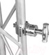 Миниатюра изображения товара Штативная голова Kupo Grip Head with Coupler / KCP-265