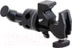 Миниатюра изображения товара Штативная голова Kupo Convi Clamp Griphead / KCP-270B
