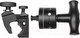Миниатюра изображения товара Штативная голова Kupo Convi Clamp Griphead / KCP-270B