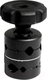 Миниатюра изображения товара Штативная голова Kupo Gag Grip Head / KCP-290B (черный)