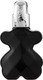 Миниатюра изображения товара Парфюмерная вода TOUS Loveme The Onyx Parfum (30мл)