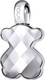 Миниатюра изображения товара Парфюмерная вода TOUS Loveme The Silver Parfum (50мл)