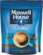 Миниатюра изображения товара Кофе растворимый Maxwell House Натуральный (150г)