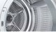 Миниатюра изображения товара Сушильная машина Bosch WTH85V8EPL