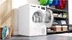 Миниатюра изображения товара Сушильная машина Bosch WTH85V8EPL