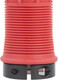 Миниатюра изображения товара Грипсы для велосипеда Oxford Driver Lock-on MTB Grips / HG805R (красный)