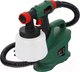 Миниатюра изображения товара Краскопульт электрический Hammer Flex PRZ500A
