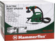 Миниатюра изображения товара Краскопульт электрический Hammer Flex PRZ500A