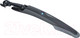 Миниатюра изображения товара Крыло для велосипеда Oxford Mudstop MTB Rear Mudguard MU876R