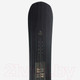 Миниатюра изображения товара Сноуборд Nidecker Play 2023-24 (р. 156)