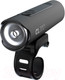 Миниатюра изображения товара Фонарь для велосипеда Oxford Ultratorch CL200 Headlight LD759