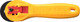 Миниатюра изображения товара Нож дисковый Olfa OL-RTY-2C/YEL
