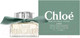 Миниатюра изображения товара Парфюмерная вода Chloe Rose Naturelle Intense (30мл)