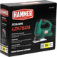 Миниатюра изображения товара Электролобзик Hammer LZK750А