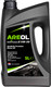 Миниатюра изображения товара Моторное масло Areol Eco Protect Z 5W30 / 5W30AR006 (5л)