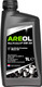 Миниатюра изображения товара Моторное масло Areol Max Protect F 5W30 / 5W30AR015 (1л)