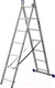 Миниатюра изображения товара Лестница секционная Stairs AL207