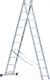 Миниатюра изображения товара Лестница секционная Stairs AL210