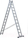 Миниатюра изображения товара Лестница секционная Stairs AL212