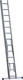 Миниатюра изображения товара Лестница секционная Stairs AL213