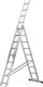 Миниатюра изображения товара Лестница секционная Stairs AL309