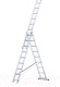 Миниатюра изображения товара Лестница секционная Stairs AL309