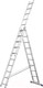Миниатюра изображения товара Лестница секционная Stairs AL310