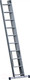 Миниатюра изображения товара Лестница секционная Stairs AL310