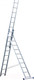 Миниатюра изображения товара Лестница секционная Stairs AL310