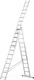 Миниатюра изображения товара Лестница секционная Stairs AL312