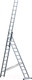 Миниатюра изображения товара Лестница секционная Stairs AL312