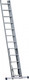 Миниатюра изображения товара Лестница секционная Stairs AL312