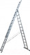 Миниатюра изображения товара Лестница секционная Stairs AL313