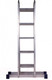 Миниатюра изображения товара Лестница-трансформер Stairs AТR45