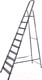 Миниатюра изображения товара Лестница-стремянка Stairs AS10