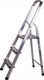 Миниатюра изображения товара Лестница-стремянка Stairs AS03