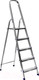 Миниатюра изображения товара Лестница-стремянка Stairs AS05