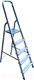 Миниатюра изображения товара Лестница-стремянка Stairs AS05