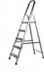 Миниатюра изображения товара Лестница-стремянка Stairs AS05