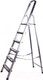 Миниатюра изображения товара Лестница-стремянка Stairs AS06