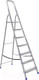 Миниатюра изображения товара Лестница-стремянка Stairs AS07
