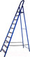 Миниатюра изображения товара Лестница-стремянка Stairs CS10