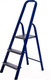 Миниатюра изображения товара Лестница-стремянка Stairs CS03