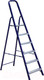 Миниатюра изображения товара Лестница-стремянка Stairs CS06