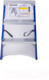 Миниатюра изображения товара Лестница-стремянка Stairs CS203