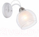 Миниатюра изображения товара Бра Freya Nikki FR5052-WL-01-W