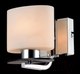 Миниатюра изображения товара Бра Freya Bice FR5101-WL-01-CN
