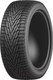 Миниатюра изображения товара Зимняя шина Белшина BEL-517 225/65R17 106H