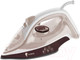 Миниатюра изображения товара Утюг Leonord LE-1804 / 270088