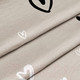 Миниатюра изображения товара Комплект наволочек Samsara Love Is К7070Н-8